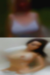 Foyshifman, swingers