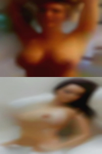 Jackelynbarbieri647, phone numbers to horny women in