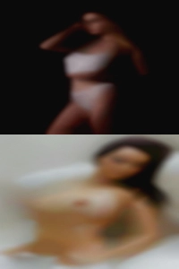 jeannamaclaren, pussy in Hickory