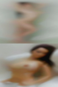 mattMoser, naked women