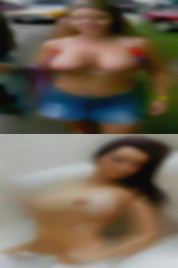 maurahRedhouse, pissing