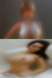melisseShirley310, swingers private