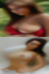 myrilladauteuil1994, free place to meet