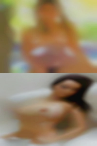 Robmcilwain1995, show me single pretty black naked women in