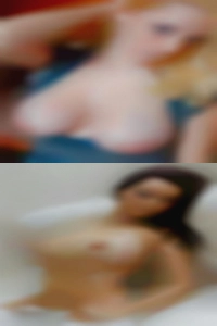 SaulKetterer1981, nude housewives