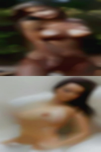 TrinaGirvan448, lonely women