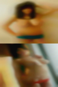 AggieSysyn, nude