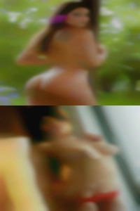 Agnellahorveath, swingers