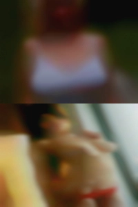 CelestaMartone, to fuck