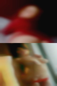 cheslieedgerly, ME