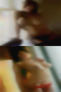 dannielleradon1954, oral sex in DC