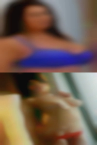 enriquetaDame408, horny black girl in