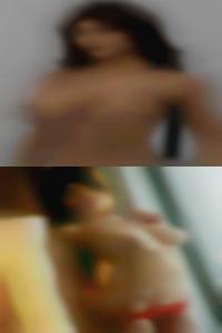 erynFicht631, horny women want