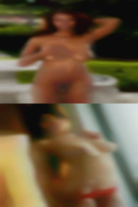 FarahCrandal248, affairs