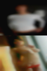 fulviaLoveland, naked women looking to