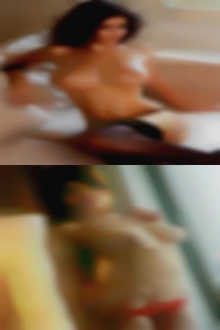 gerrileepatriss1952, real local mature