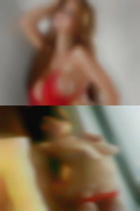 Lucaskneifel, in the nude