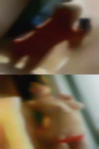 Margueritayoungs1968, swingers fucking