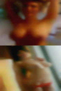 nannisoukup1952, horny women that