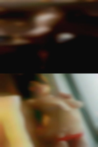 novalandevos1980, in the nude