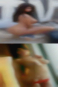 Ritchieexum1964, horny women nasty sluts