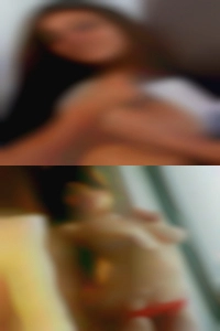 SusanaDunkleberger907, free sex ads