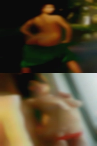 SuTroiano, milfs in Knoxville