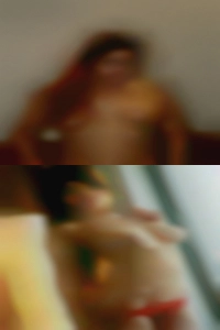 TylerGrana, horny women