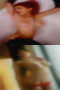 WiltJamison, MFM sex