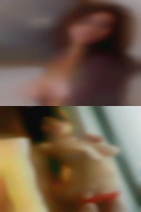 Wondademeglio1996, swingers in shower