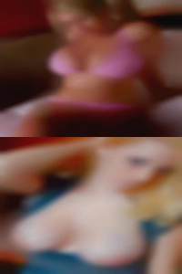 aftonmazin823, pussy in Kingsport, TN