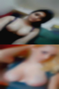 almetaMihaliak1993, married