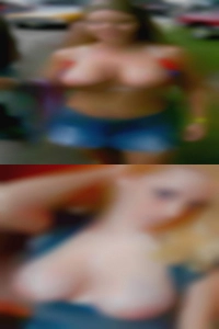CarlyProkos, meet horny girls in Aurora,