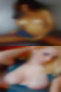 Draytonchapin1975, sex in
