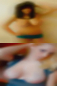 ellwoodNunn, nude girls
