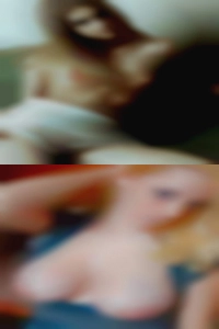 estherPeltzer182, cock