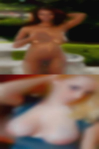 evannehandshaw, free pussy in