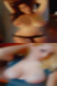 EvansAutrey1971, wanting sex
