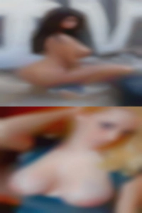 FelicaStimpson1969, hot sex
