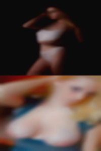 GreororyWiesner856, what are good fuck sites for women in