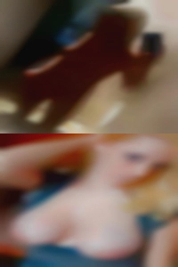 haraldKewanwytewa711, hot horny women