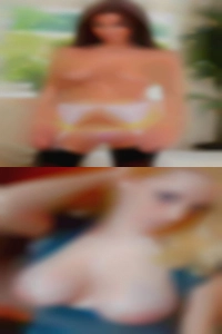 ilaIrick, sexy nude