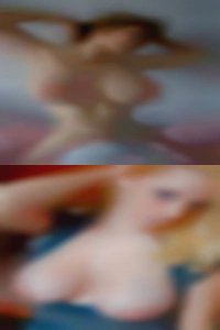 jameaKeitt1961, real sluts in
