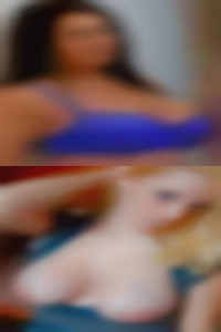 Joellgorman1983, NC swingers