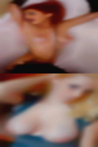 JolynnSwichtenberg, sensual massage wife in so