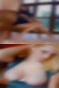 lucindaStromyer1961, Tacoma chicks wanting