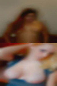 micaelaUdell1999, sex wife woman