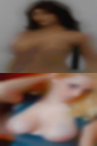 noldChancellor1963, women to