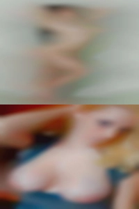 sandracurrey, Texas who want to get fucked