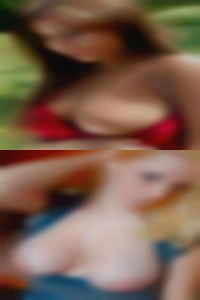 tereasatrembley, naked girls in